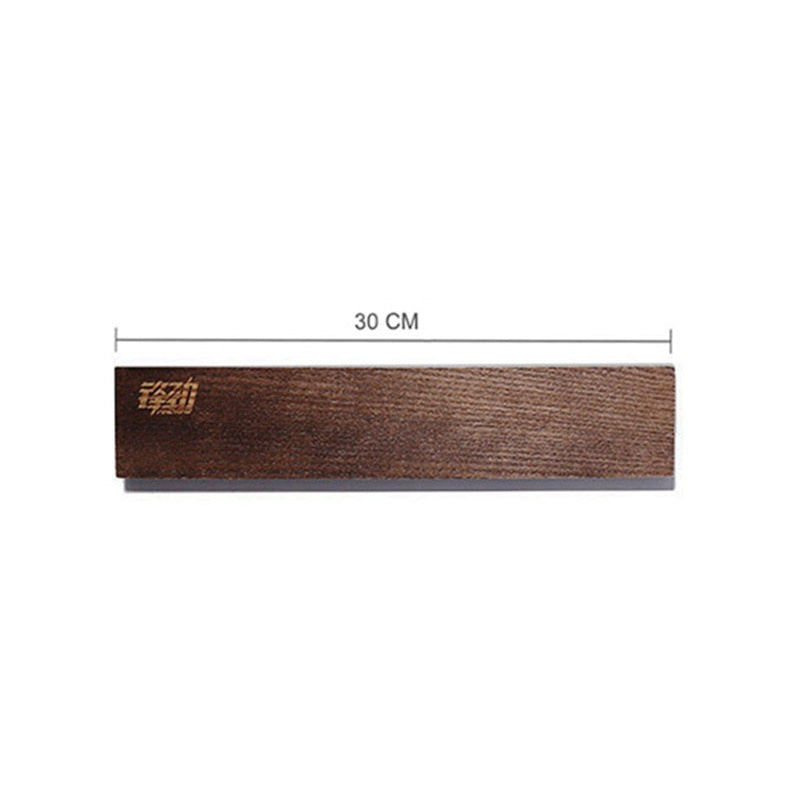 FINDKING Powerful Magnetic Knife