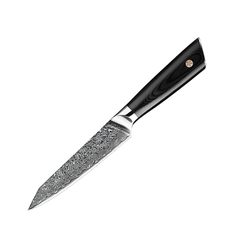 7PCS Kitchen Knives