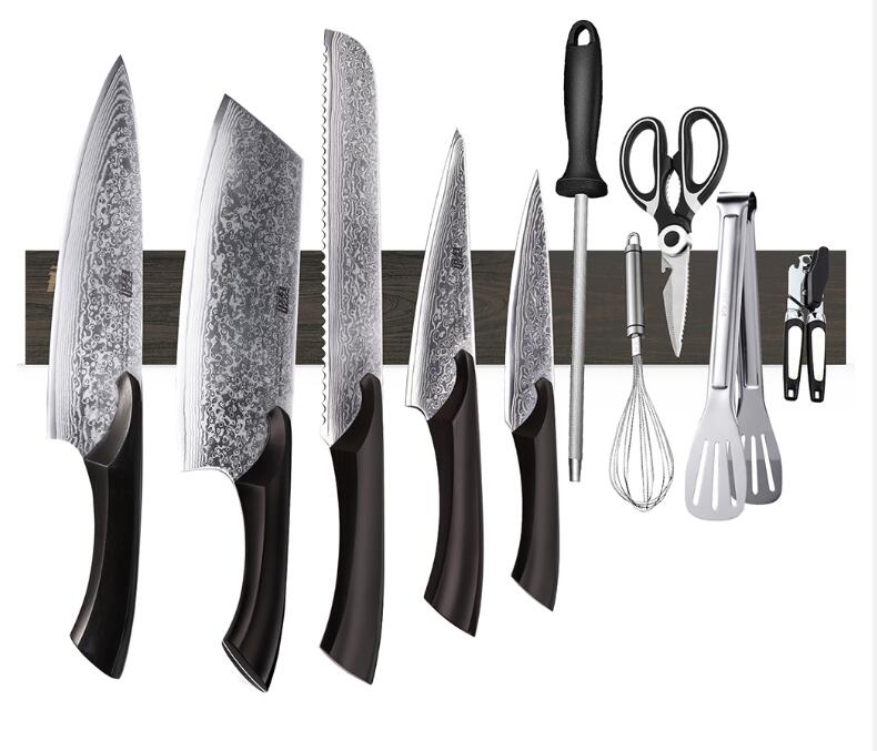 FINDKING Powerful Magnetic Knife