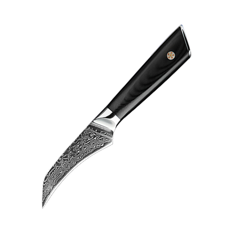 7PCS Kitchen Knives
