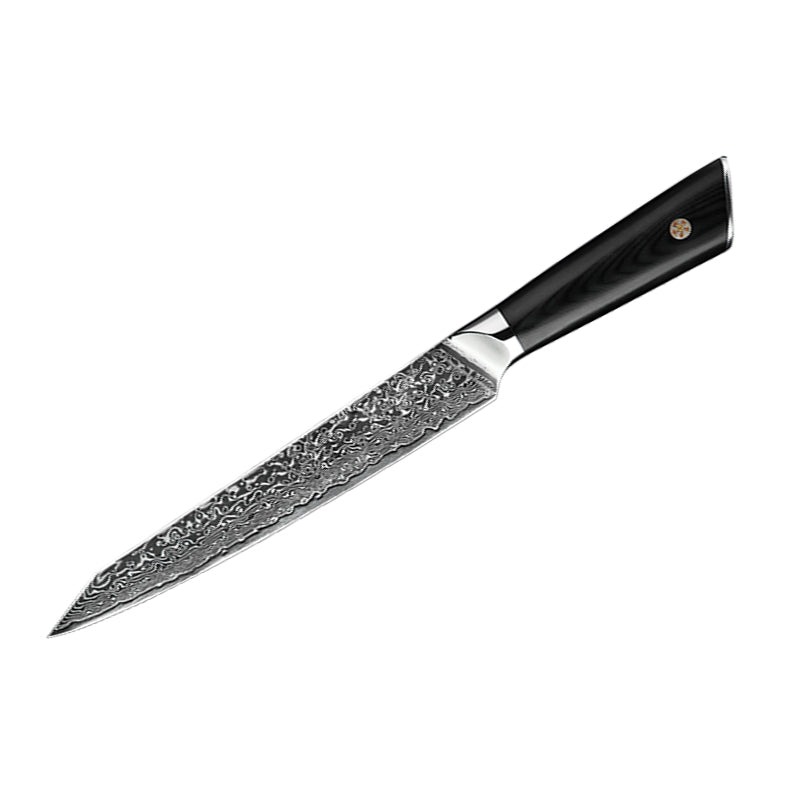 7PCS Kitchen Knives