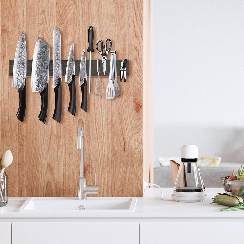 FINDKING Powerful Magnetic Knife