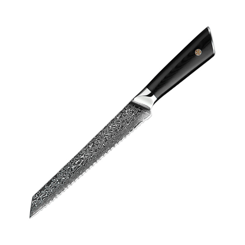 7PCS Kitchen Knives